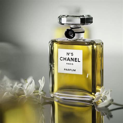 why is chanel perfume so expensive|perfume chanel paling best.